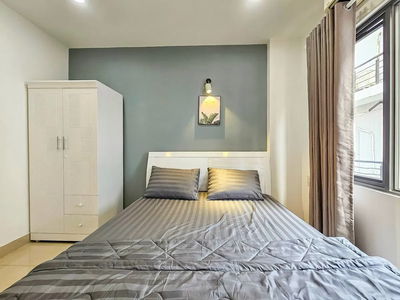 Hung Gia, Vietnam  Hung Gia, Vietnam