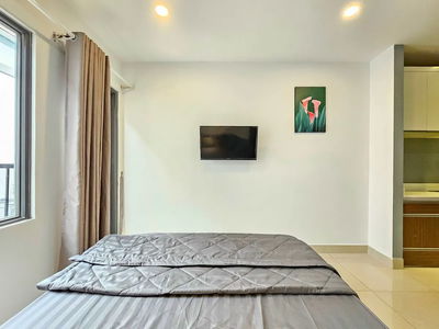 Hung Gia, Vietnam Hung Gia, Vietnam