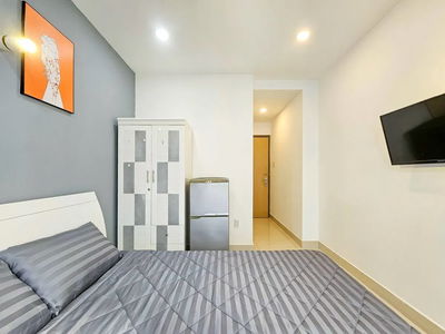 Hung Gia, Vietnam Hung Gia, Vietnam