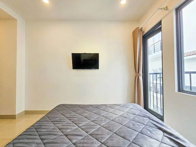 Hung Gia, Vietnam Hung Gia, Vietnam