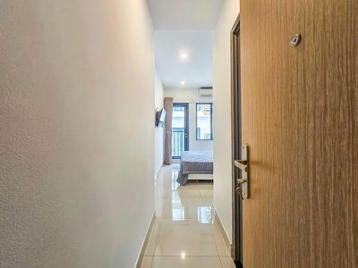 Hung Gia, Vietnam  Hung Gia, Vietnam