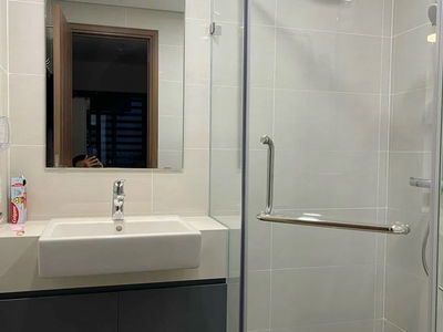 Eco Green, Vietnam  Eco Green, Vietnam