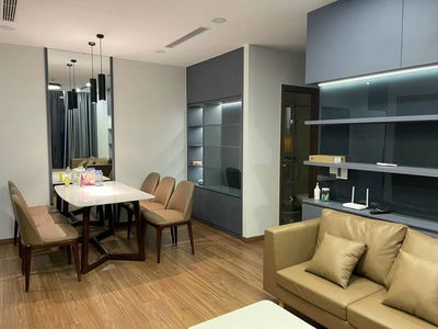 Eco Green, Vietnam Eco Green, Vietnam