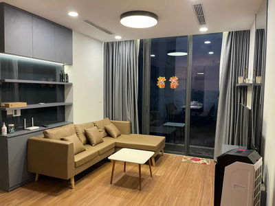 Eco Green, Vietnam Eco Green, Vietnam