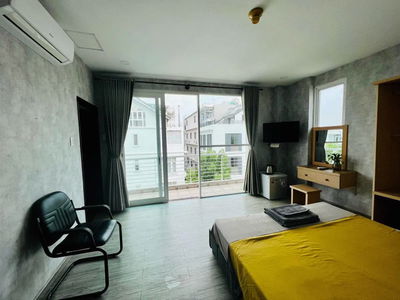 Hung Gia, Vietnam  Hung Gia, Vietnam