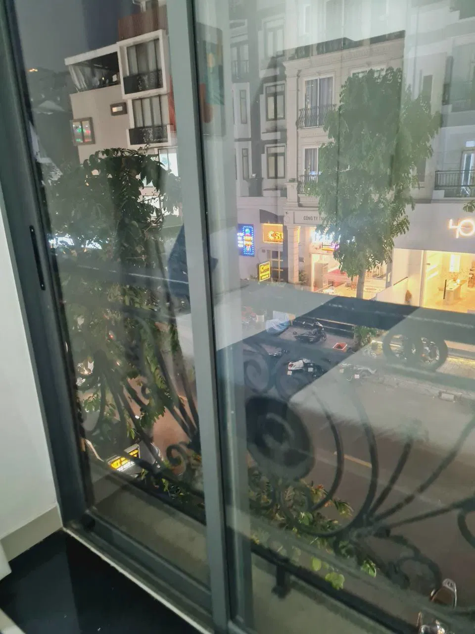 Hung Gia, Vietnam Hung Gia, Vietnam