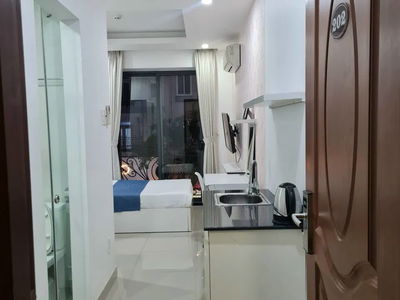 Hung Gia, Vietnam  Hung Gia, Vietnam