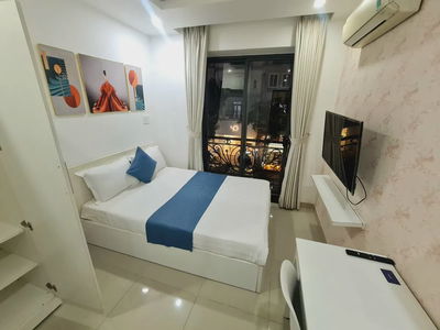 Hung Gia, Vietnam  Hung Gia, Vietnam