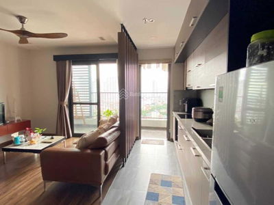 N05 Tran Duy Hung, Vietnam N05 Tran Duy Hung, Vietnam