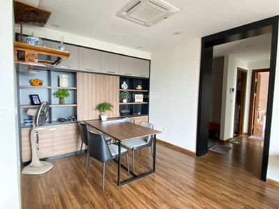 N05 Tran Duy Hung, Vietnam N05 Tran Duy Hung, Vietnam