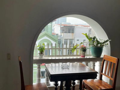 Hung Gia, Vietnam  Hung Gia, Vietnam