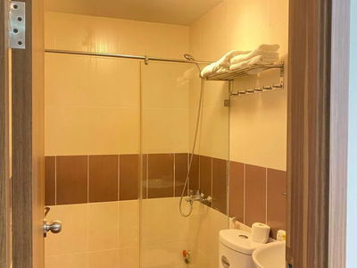 Hung Gia, Vietnam  Hung Gia, Vietnam