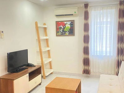 Hung Gia, Vietnam Hung Gia, Vietnam