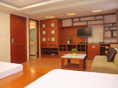 Hung Gia, Vietnam Hung Gia, Vietnam