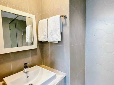 Hung Gia, Vietnam  Hung Gia, Vietnam