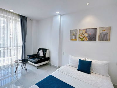 Hung Gia, Vietnam  Hung Gia, Vietnam