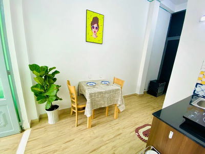 Gehäuse In Ho Chi Minh City, Vietnam Gehäuse In Ho Chi Minh City, Vietnam