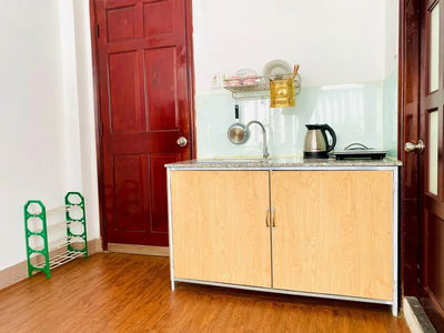 Logement dans Ho Chi Minh City, Vietnam Logement dans Ho Chi Minh City, Vietnam