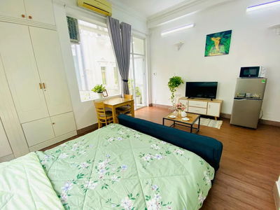 Logement dans Ho Chi Minh City, Vietnam  Logement dans Ho Chi Minh City, Vietnam