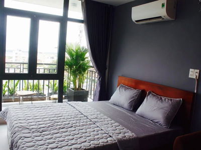 Logement dans Ho Chi Minh City, Vietnam Logement dans Ho Chi Minh City, Vietnam