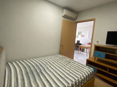 An Gia Riverside, Vietnam  An Gia Riverside, Vietnam