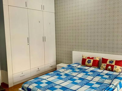 The House, Vietnam The House, Vietnam