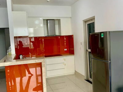 The House, Vietnam The House, Vietnam