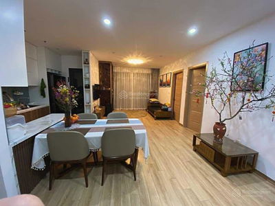 C14 - Ministry of Public Security, Vietnam C14 - Ministry of Public Security, Vietnam