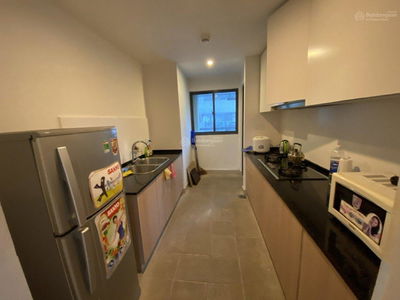 C14 - Ministry of Public Security, Vietnam C14 - Ministry of Public Security, Vietnam