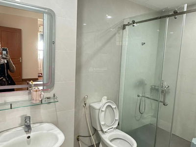 C14 - Ministry of Public Security, Vietnam C14 - Ministry of Public Security, Vietnam