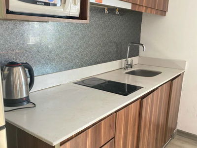 Gehäuse In Ho Chi Minh City, Vietnam Gehäuse In Ho Chi Minh City, Vietnam