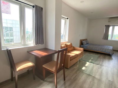 Logement dans Ho Chi Minh City, Vietnam  Logement dans Ho Chi Minh City, Vietnam