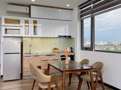 Gehäuse In Ho Chi Minh City, Vietnam Gehäuse In Ho Chi Minh City, Vietnam