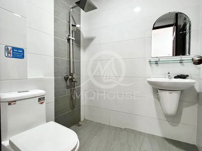 Logement dans Ho Chi Minh City, Vietnam Logement dans Ho Chi Minh City, Vietnam