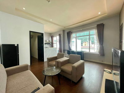 Gehäuse In Hanoi, Vietnam Gehäuse In Hanoi, Vietnam