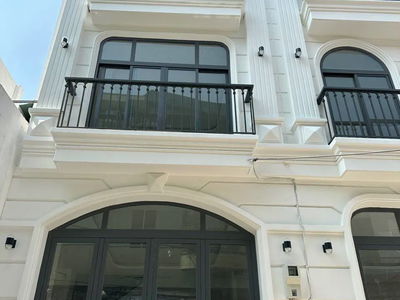 Alojamiento en Ho Chi Minh City, Vietnam Alojamiento en Ho Chi Minh City, Vietnam