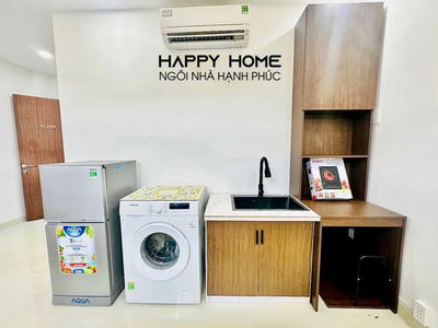 Logement dans Ho Chi Minh City, Vietnam Logement dans Ho Chi Minh City, Vietnam