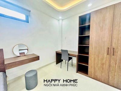 Housing in Ho Chi Minh City, Vietnam Housing in Ho Chi Minh City, Vietnam