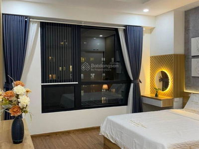 Park Hill Premium, Vietnam Park Hill Premium, Vietnam