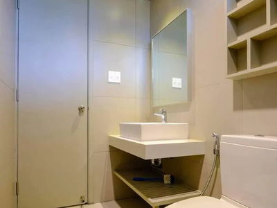 Жилье в Bien Hoa, Vietnam Жилье в Bien Hoa, Vietnam