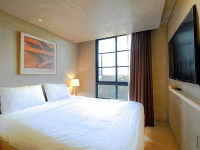 Жилье в Bien Hoa, Vietnam Жилье в Bien Hoa, Vietnam