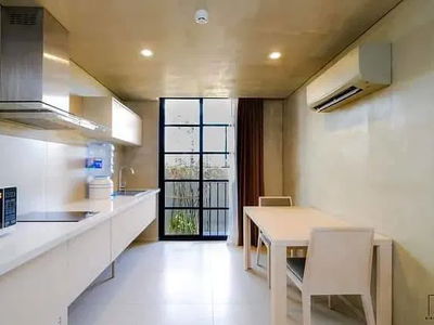 Alojamiento en Bien Hoa, Vietnam Alojamiento en Bien Hoa, Vietnam