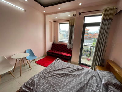 Gehäuse In Ho Chi Minh City, Vietnam Gehäuse In Ho Chi Minh City, Vietnam