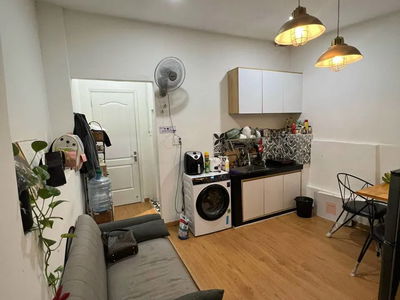 Alojamiento en Ho Chi Minh City, Vietnam Alojamiento en Ho Chi Minh City, Vietnam