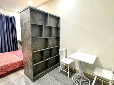 Logement dans Ho Chi Minh City, Vietnam Logement dans Ho Chi Minh City, Vietnam