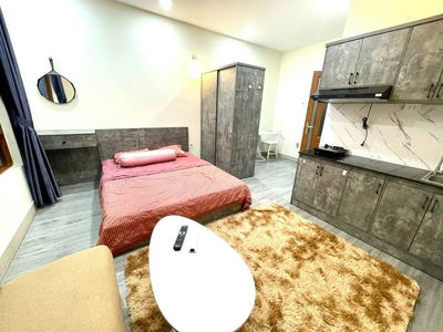 Housing in Ho Chi Minh City, Vietnam Housing in Ho Chi Minh City, Vietnam