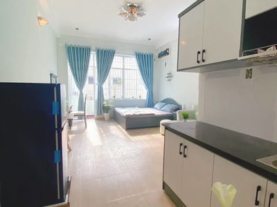 Жилье в Ho Chi Minh City, Vietnam  Жилье в Ho Chi Minh City, Vietnam
