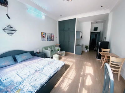 Logement dans Ho Chi Minh City, Vietnam Logement dans Ho Chi Minh City, Vietnam