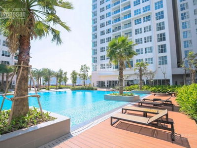 Sadora Sala, Vietnam Sadora Sala, Vietnam