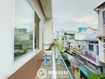 Gehäuse In Hanoi, Vietnam Gehäuse In Hanoi, Vietnam